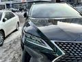 Lexus RX 300 2021 годаүшін27 000 000 тг. в Астана – фото 12