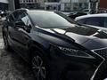 Lexus RX 300 2021 годаүшін27 000 000 тг. в Астана – фото 2