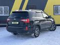 Kia Sorento 2014 года за 9 050 000 тг. в Караганда – фото 5