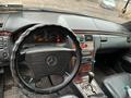 Mercedes-Benz E 280 1997 годаfor2 900 000 тг. в Астана – фото 12