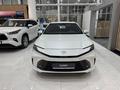 Toyota Camry Prestige 2025 годаүшін22 690 000 тг. в Атырау – фото 2