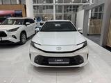 Toyota Camry Prestige 2025 года за 22 690 000 тг. в Атырау – фото 2