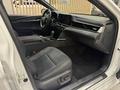 Toyota Camry Prestige 2025 годаүшін22 690 000 тг. в Атырау – фото 9