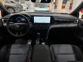 Toyota Camry Prestige 2025 годаүшін22 690 000 тг. в Атырау – фото 11