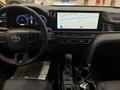 Toyota Camry Prestige 2025 годаүшін22 690 000 тг. в Атырау – фото 12