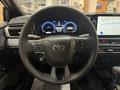 Toyota Camry Prestige 2025 годаүшін22 690 000 тг. в Атырау – фото 13