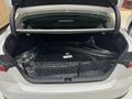 Toyota Camry Prestige 2025 годаүшін22 690 000 тг. в Атырау – фото 15