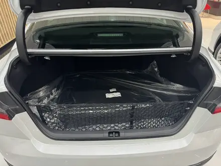 Toyota Camry Prestige 2025 года за 22 690 000 тг. в Атырау – фото 15