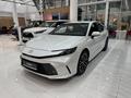 Toyota Camry Prestige 2025 годаүшін22 690 000 тг. в Атырау