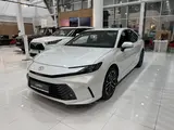 Toyota Camry Prestige 2025 годаүшін22 690 000 тг. в Атырау