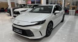 Toyota Camry Prestige 2025 года за 22 690 000 тг. в Атырау