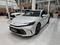 Toyota Camry Prestige 2025 года за 22 690 000 тг. в Атырау