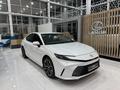 Toyota Camry Prestige 2025 годаүшін22 690 000 тг. в Атырау – фото 3