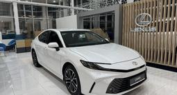 Toyota Camry Prestige 2025 года за 22 690 000 тг. в Атырау – фото 3