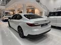 Toyota Camry Prestige 2025 годаүшін22 690 000 тг. в Атырау – фото 6