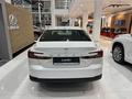 Toyota Camry Prestige 2025 годаүшін22 690 000 тг. в Атырау – фото 5