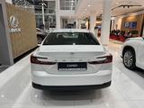 Toyota Camry Prestige 2025 года за 22 690 000 тг. в Атырау – фото 5