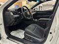 Toyota Camry Prestige 2025 годаүшін22 690 000 тг. в Атырау – фото 7