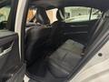 Toyota Camry Prestige 2025 годаүшін22 690 000 тг. в Атырау – фото 8