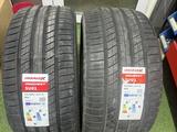 ROADX RXOUEST SU01 Разно-Широкие зад 315/35/21 перед 275/40/21 за 228 000 тг. в Астана – фото 3