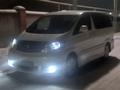 Toyota Alphard 2005 годаүшін8 100 000 тг. в Алматы – фото 23