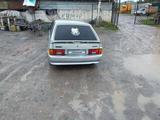 ВАЗ (Lada) 2114 2007 годаүшін850 000 тг. в Шымкент