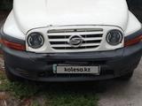 SsangYong Korando 2002 года за 2 100 000 тг. в Алматы