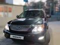 Lexus RX 330 2006 годаүшін8 300 000 тг. в Алматы