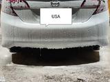 Toyota Camry 2013 годаүшін5 000 000 тг. в Уральск – фото 4