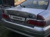 Mitsubishi Diamante 1997 годаfor800 000 тг. в Талдыкорган – фото 4