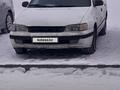 Toyota Carina E 1992 годаүшін1 550 000 тг. в Караганда