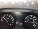 Subaru Forester 2019 года за 10 950 000 тг. в Астана – фото 4
