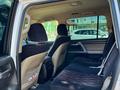 Toyota Land Cruiser 2011 года за 19 000 000 тг. в Шымкент – фото 10