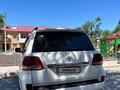 Toyota Land Cruiser 2011 года за 19 000 000 тг. в Шымкент – фото 15