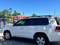 Toyota Land Cruiser 2011 года за 19 000 000 тг. в Шымкент – фото 3