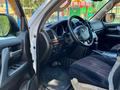 Toyota Land Cruiser 2011 года за 19 000 000 тг. в Шымкент – фото 6