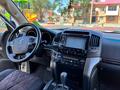 Toyota Land Cruiser 2011 года за 19 000 000 тг. в Шымкент – фото 7