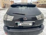 Lexus RX 330 2003 годаfor6 500 000 тг. в Кокшетау – фото 4