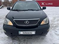 Lexus RX 330 2003 годаүшін6 500 000 тг. в Кокшетау