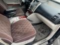 Lexus RX 330 2003 годаfor6 500 000 тг. в Кокшетау – фото 6