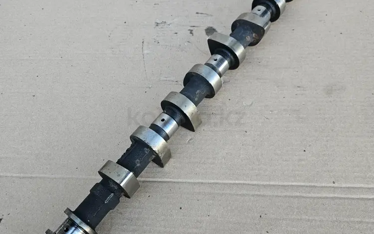 Распредвал 1KZ за 40 000 тг. в Алматы