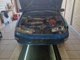 Kia Sephia 1996 года за 250 000 тг. в Актау