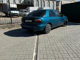 Kia Sephia 1996 года за 250 000 тг. в Актау – фото 2