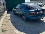 Kia Sephia 1996 года за 250 000 тг. в Актау – фото 3