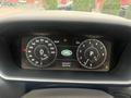 Land Rover Range Rover Sport 2017 года за 28 000 000 тг. в Алматы – фото 10