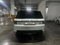 Land Rover Range Rover Sport 2017 года за 28 000 000 тг. в Алматы – фото 4