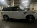 Land Rover Range Rover Sport 2017 года за 28 000 000 тг. в Алматы – фото 2