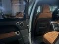 Land Rover Range Rover Sport 2017 года за 28 000 000 тг. в Алматы – фото 6