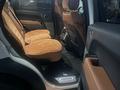 Land Rover Range Rover Sport 2017 года за 28 000 000 тг. в Алматы – фото 7
