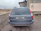 Ford Mondeo 2002 года за 2 300 000 тг. в Караганда – фото 4